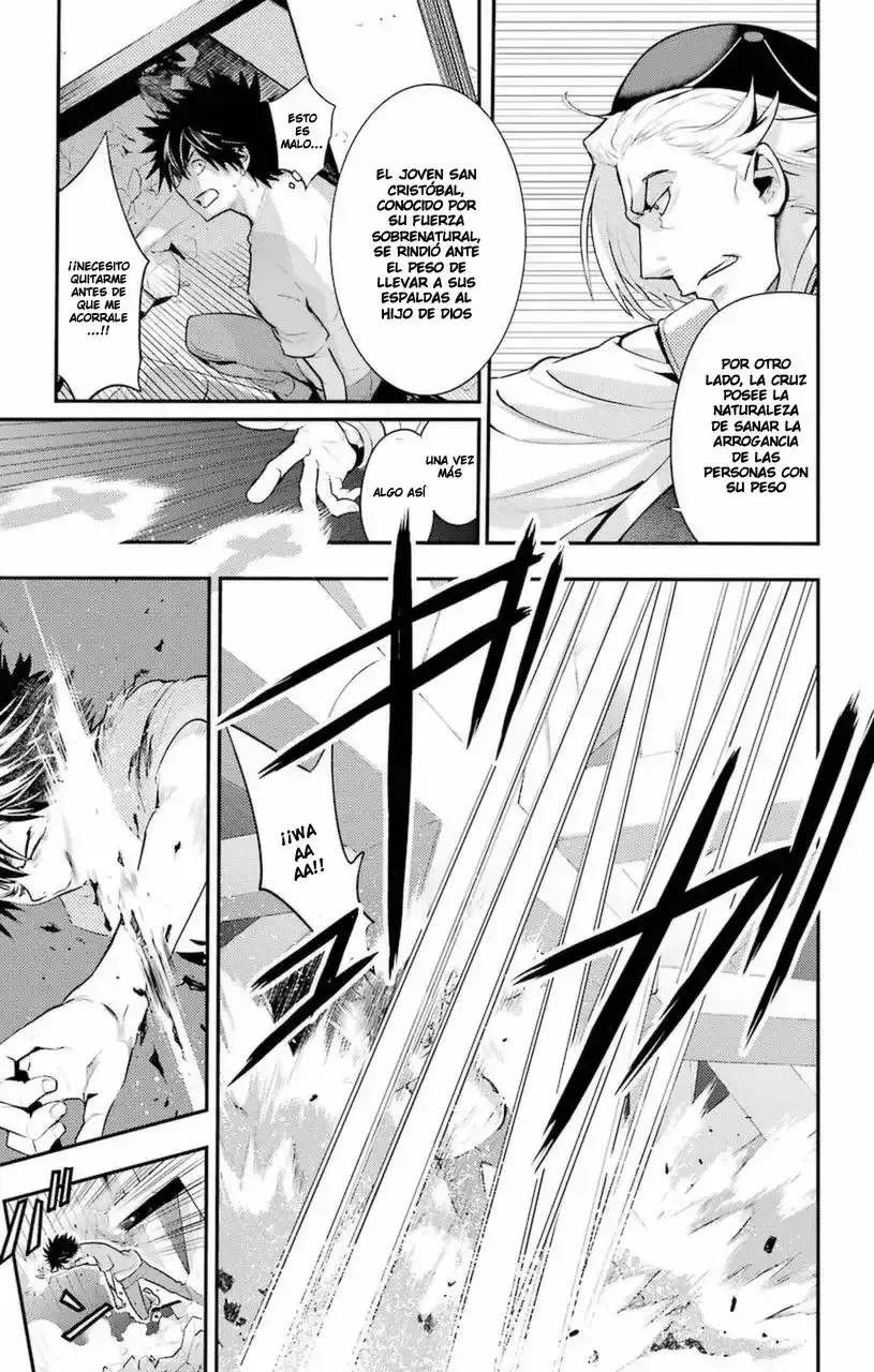 Capitulo 94 page 5