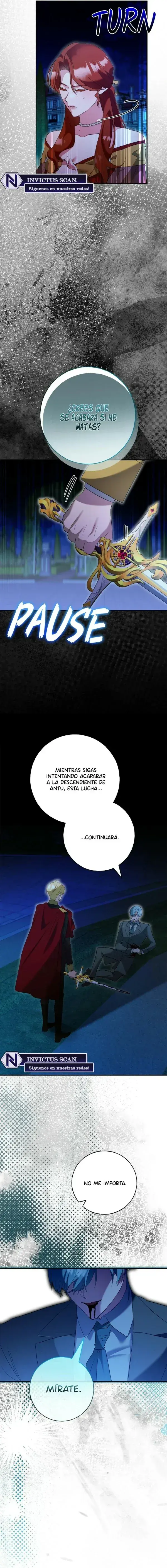 Capitulo 73 page 3