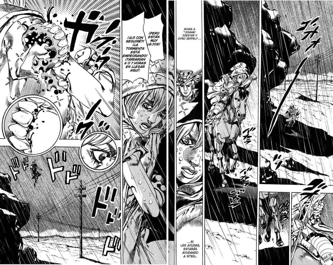 Capitulo 37 page 46