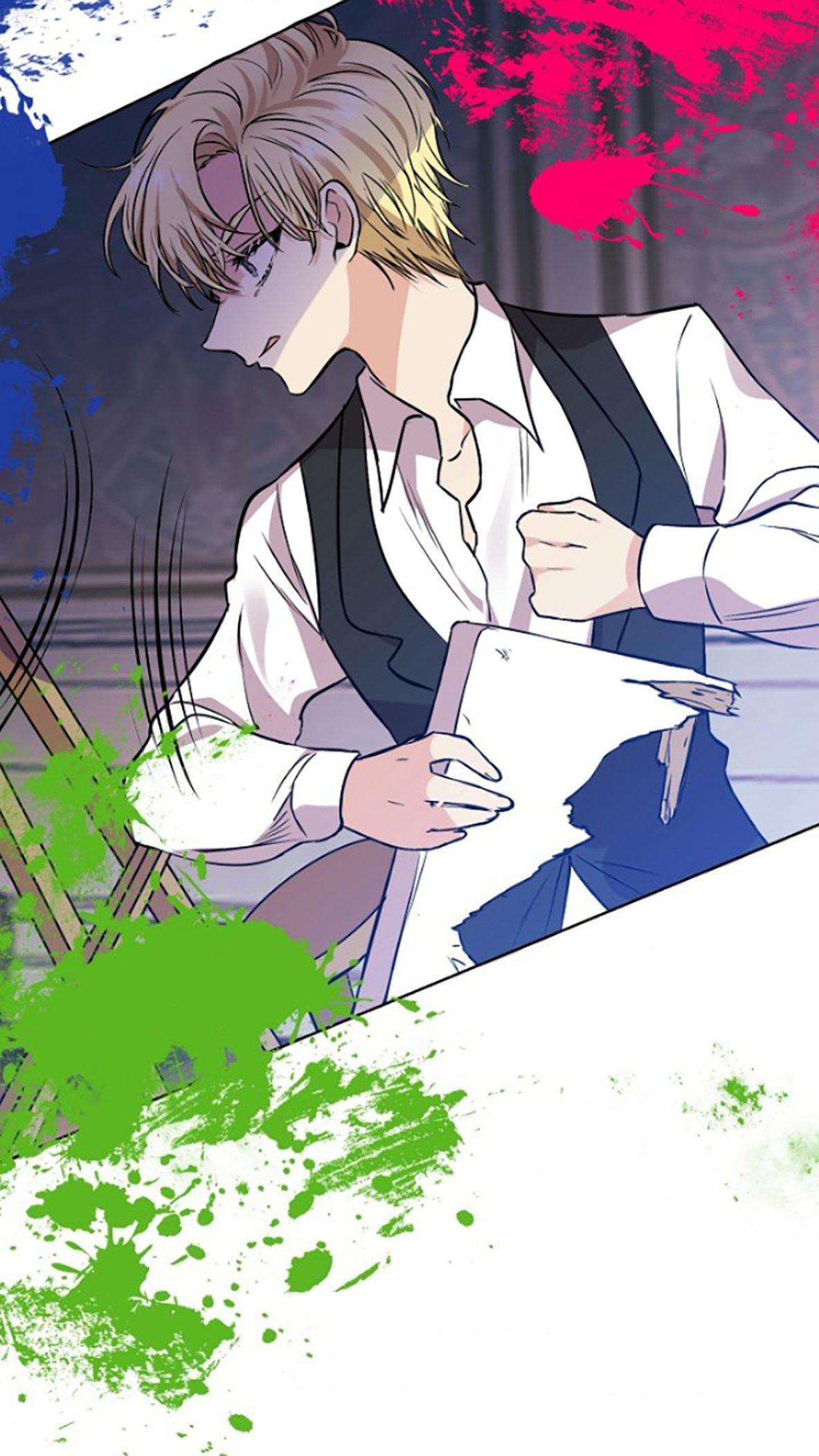 Capitulo 1 page 50