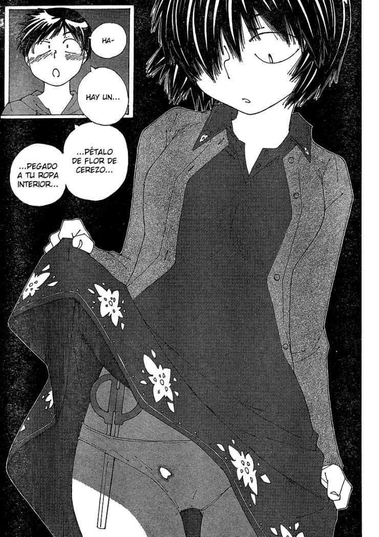 Capitulo 55 page 19