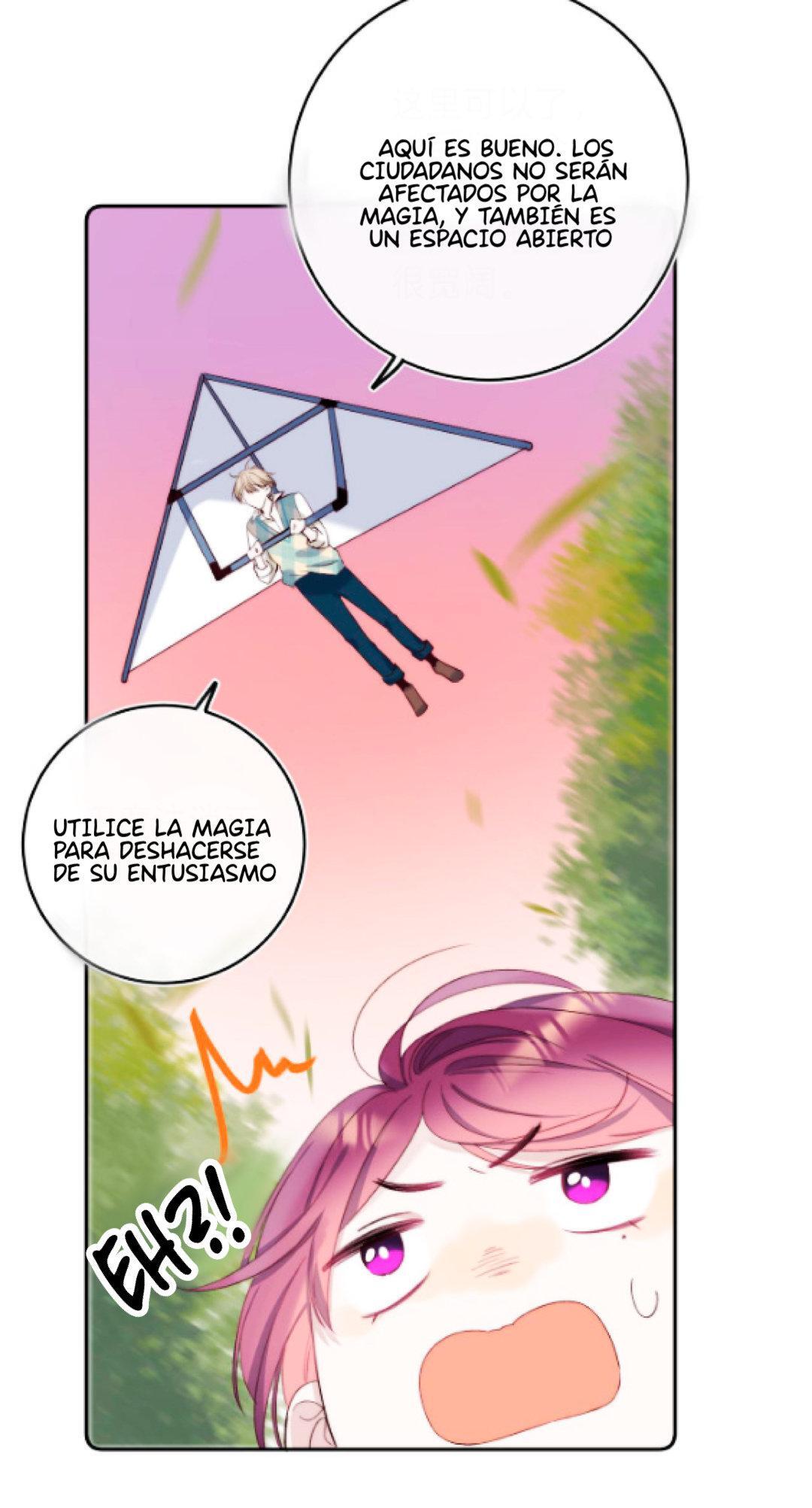 Capitulo 11 page 30