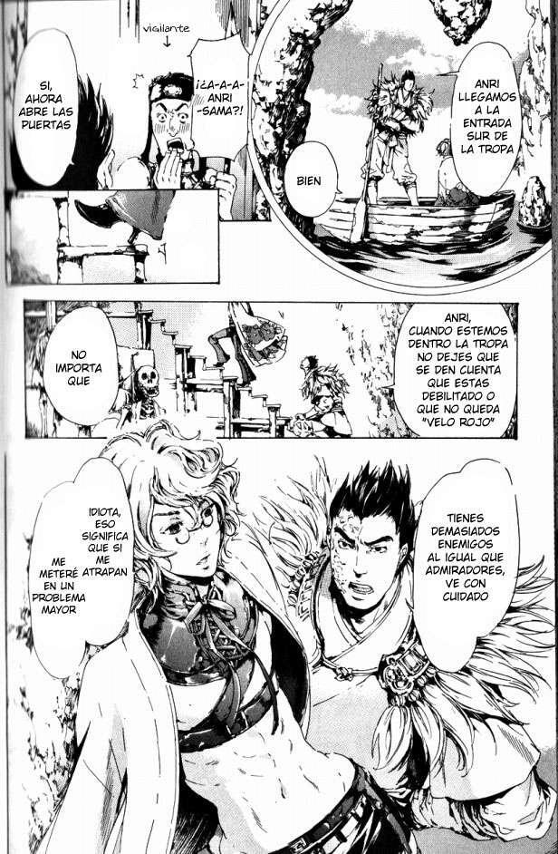 Capitulo 12 page 22