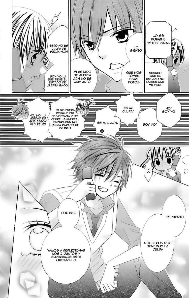 Capitulo 75 page 12