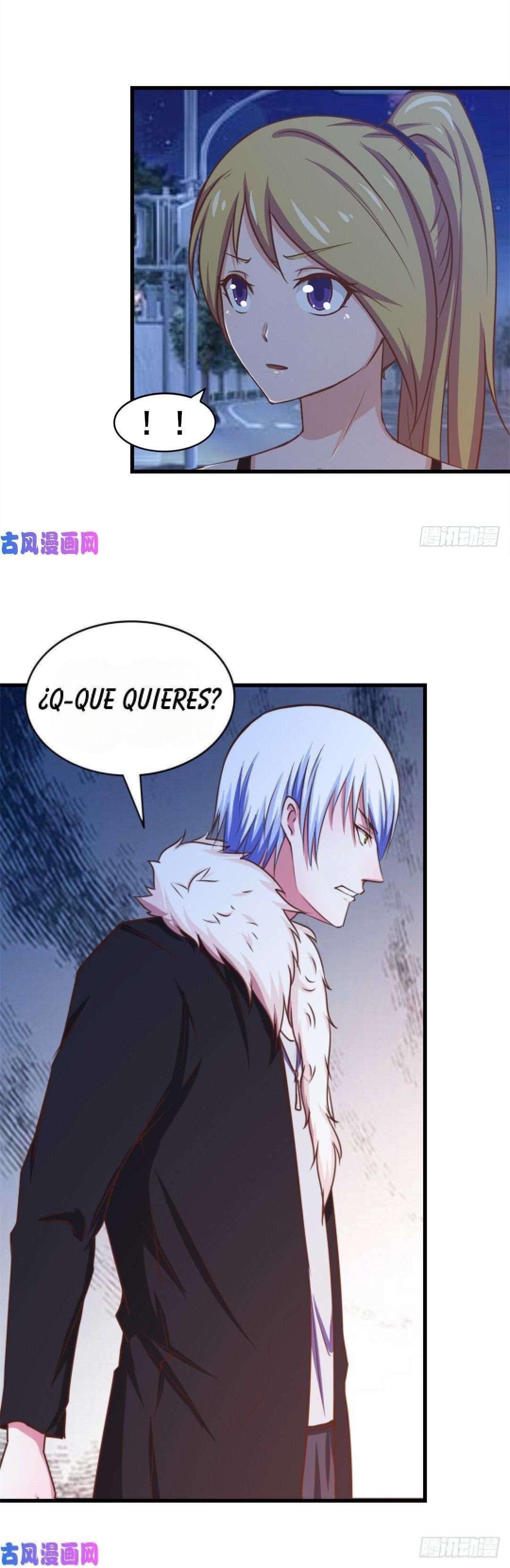 Capitulo 68 page 3
