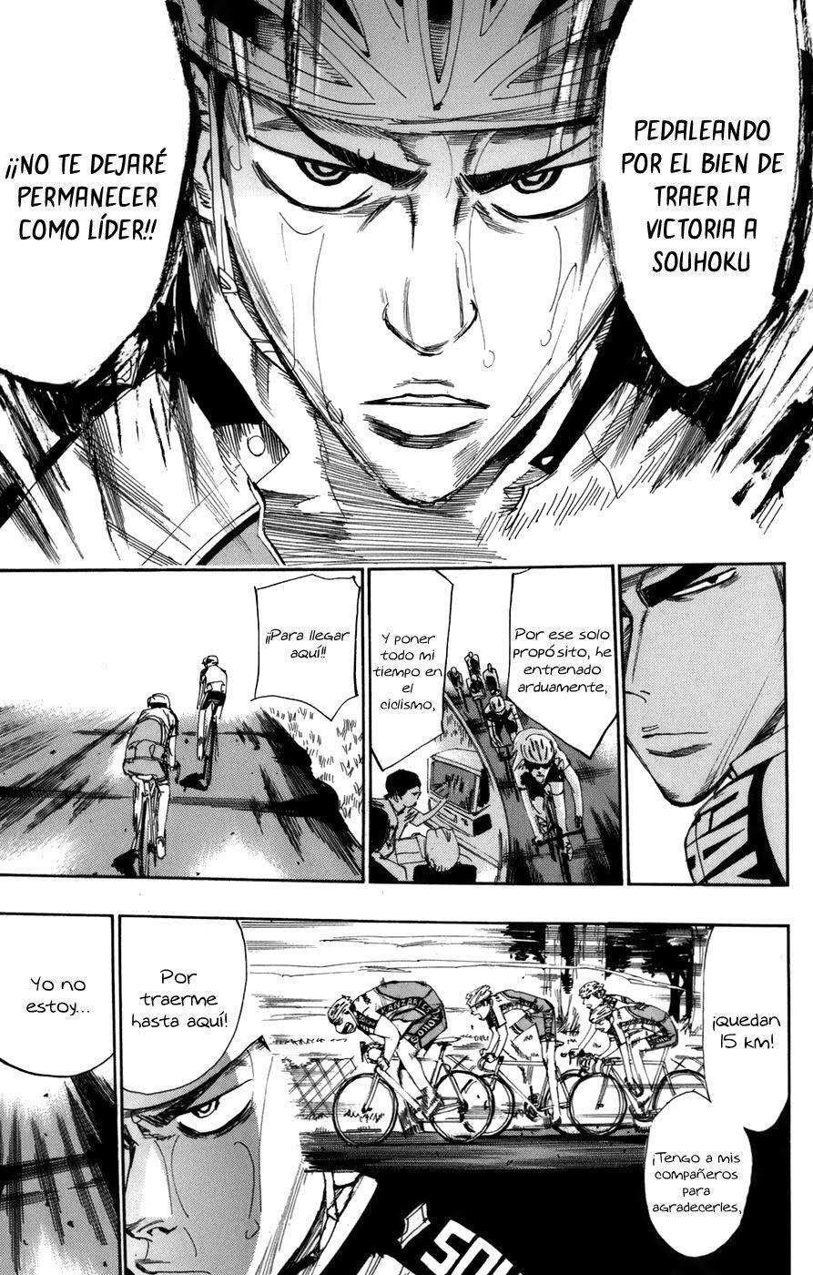 Capitulo 68 page 14