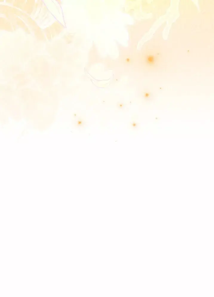 Capitulo 1.1 page 9