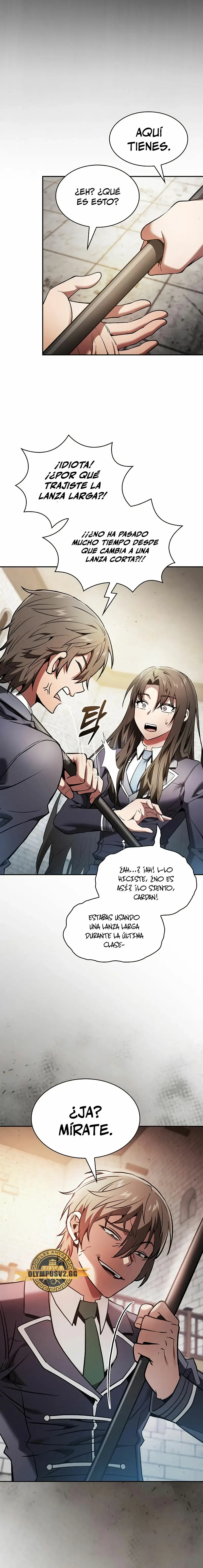 Capitulo 22 page 27