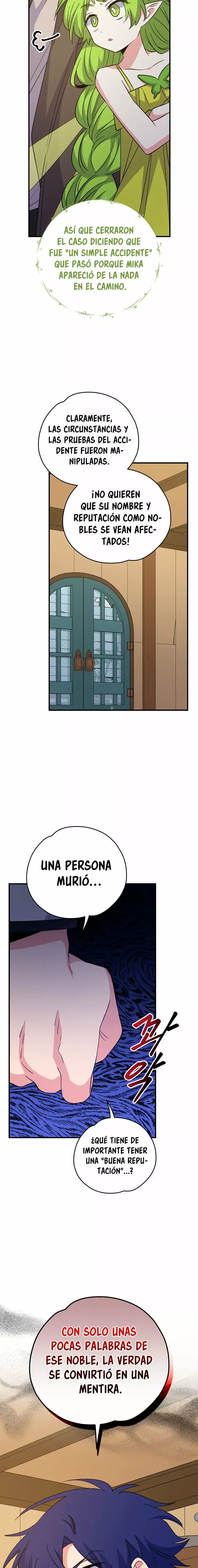 Capitulo 68 page 14