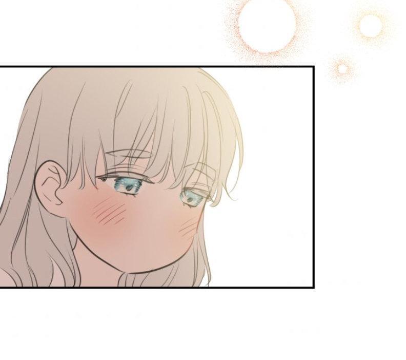 Capitulo 17 page 46