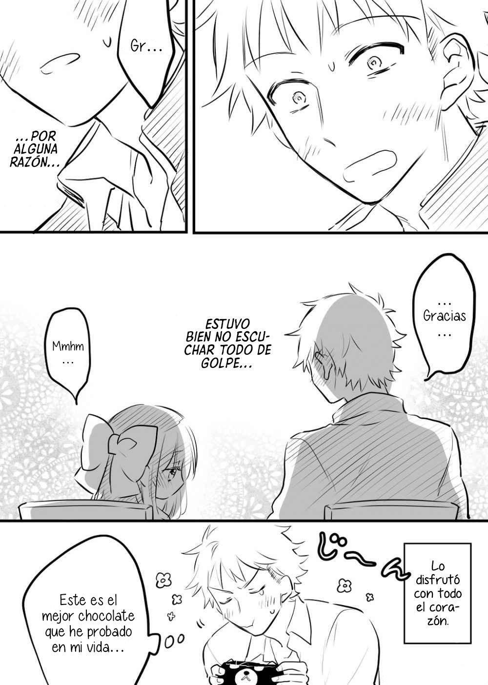 Capitulo 8 page 13