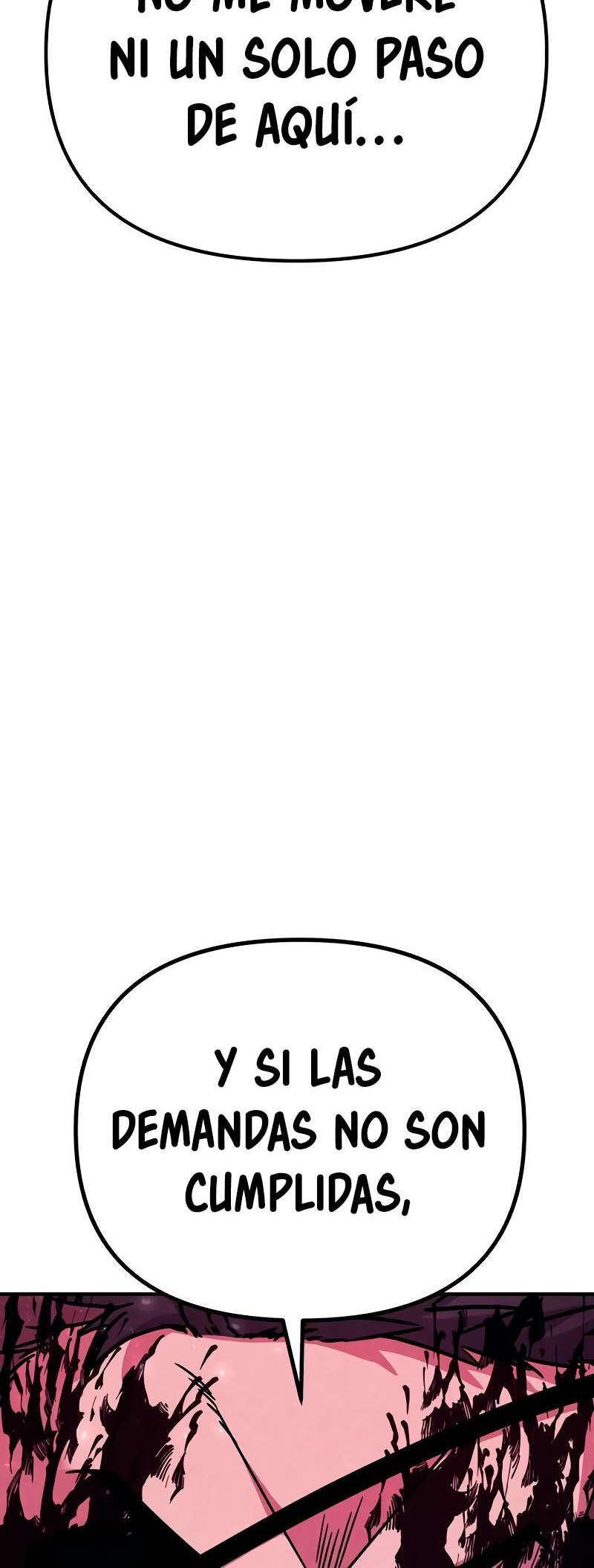 Capitulo 28 page 39