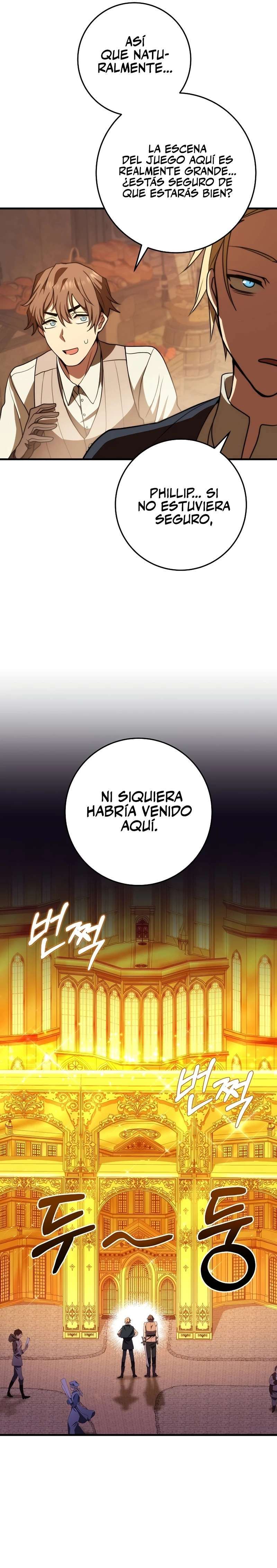 Capitulo 5 page 27