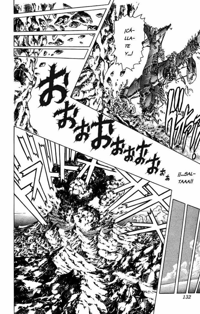 Capitulo 67 page 4
