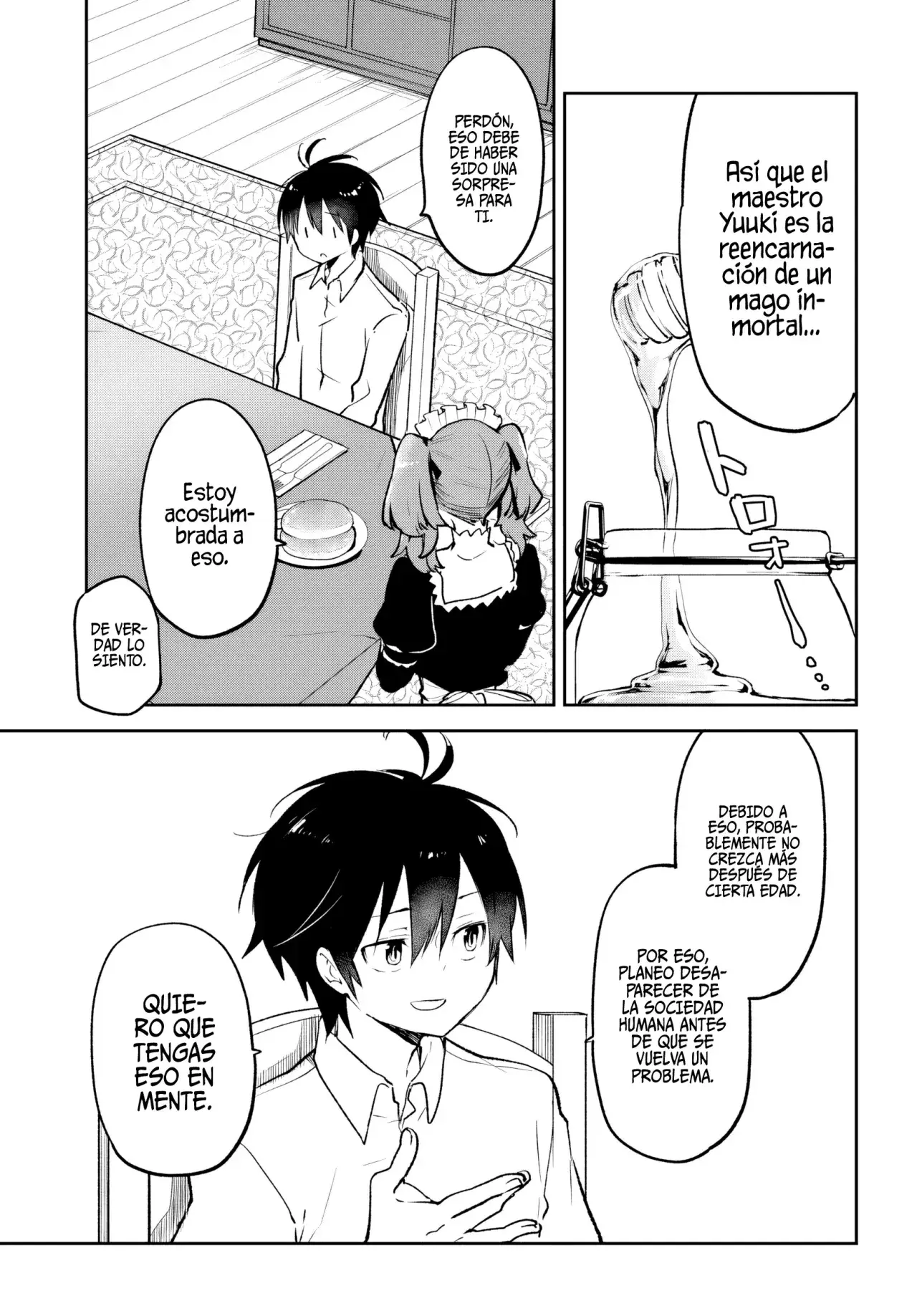Capitulo 38 page 8