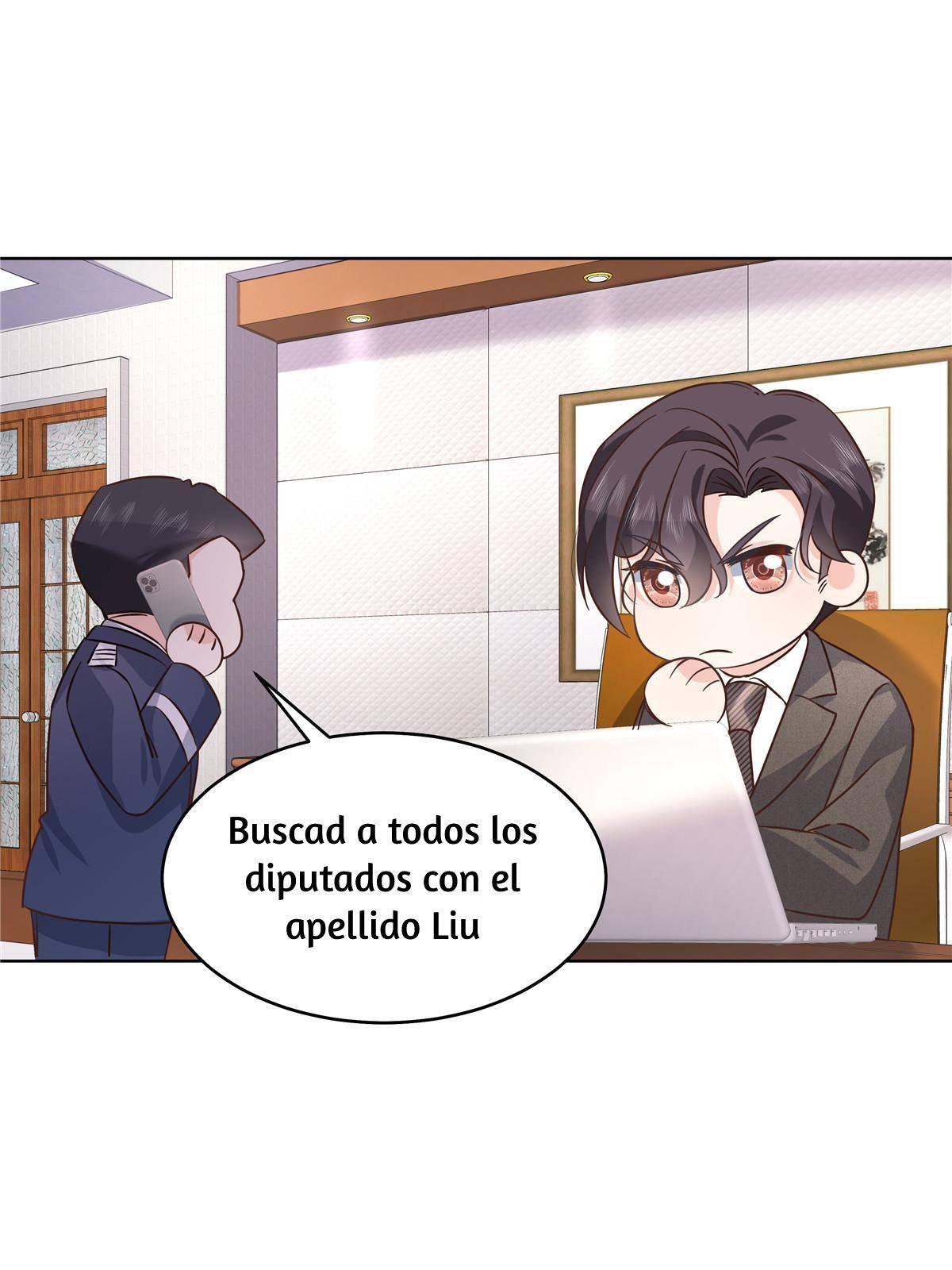 Capitulo 277 page 22