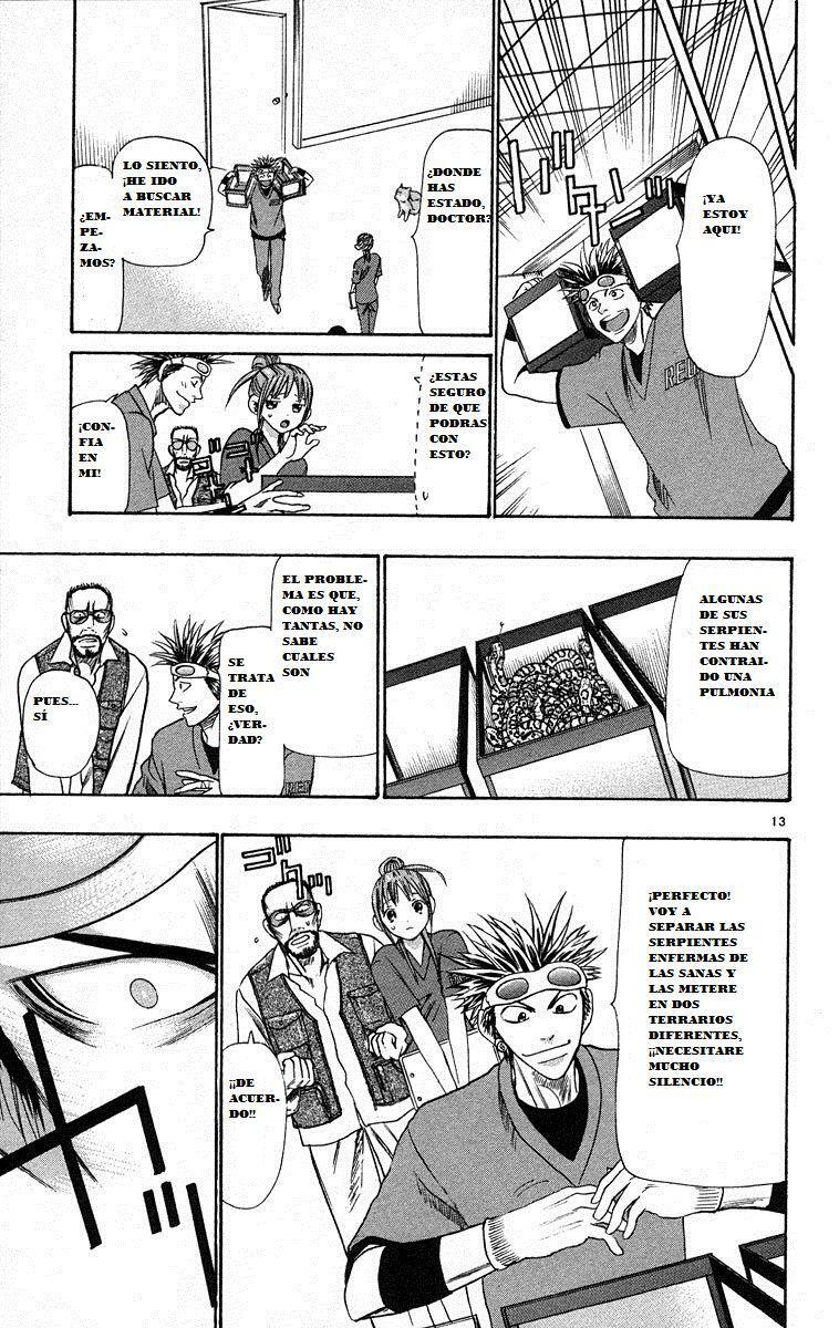 Capitulo 29 page 13