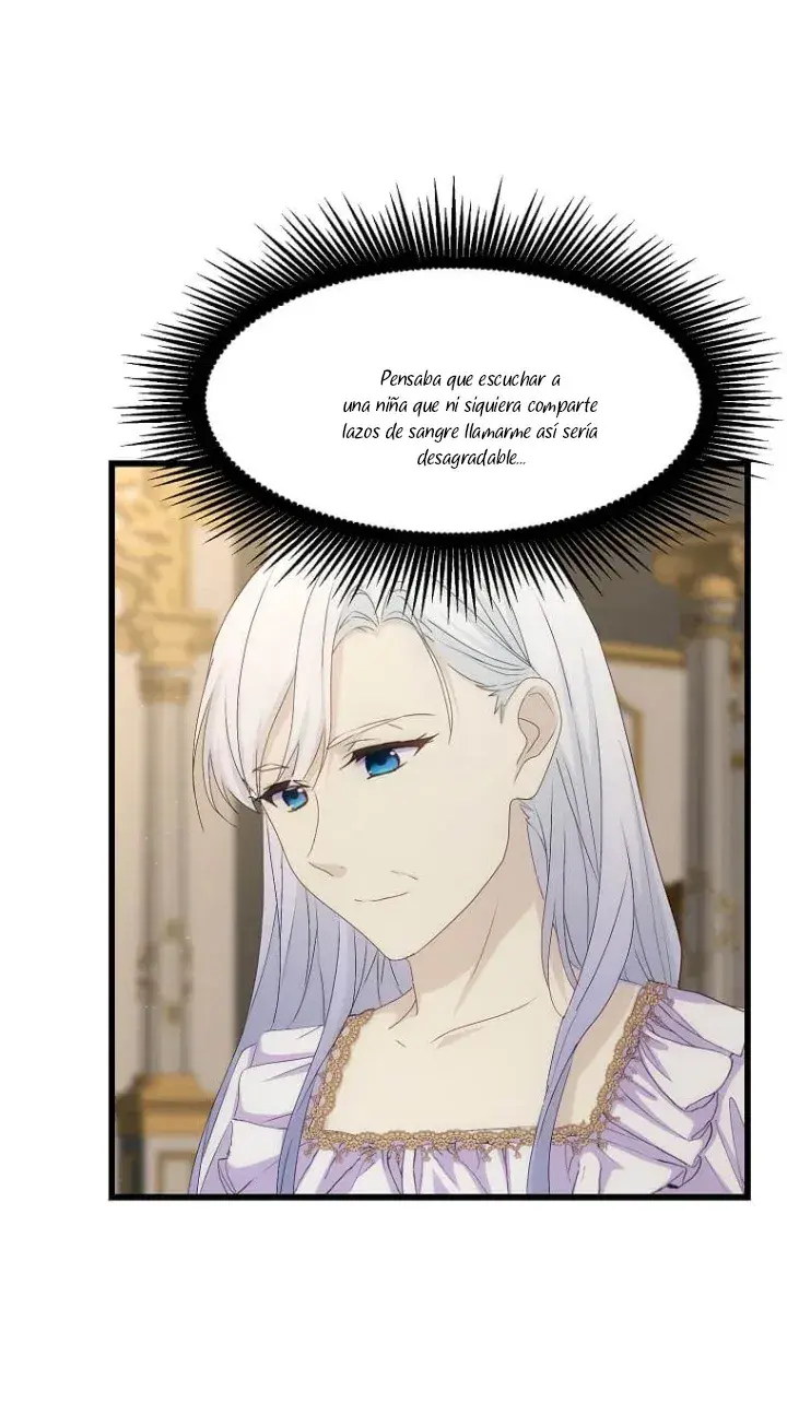 Capitulo 25 page 65