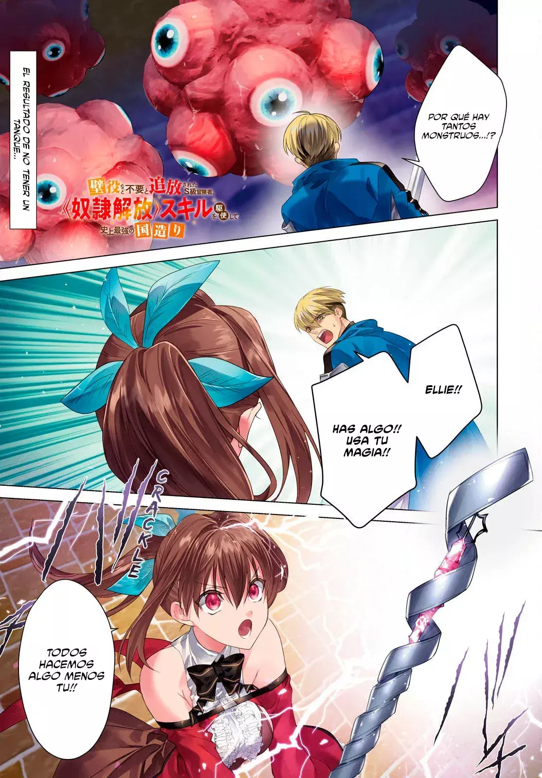 Capitulo 6 page 2