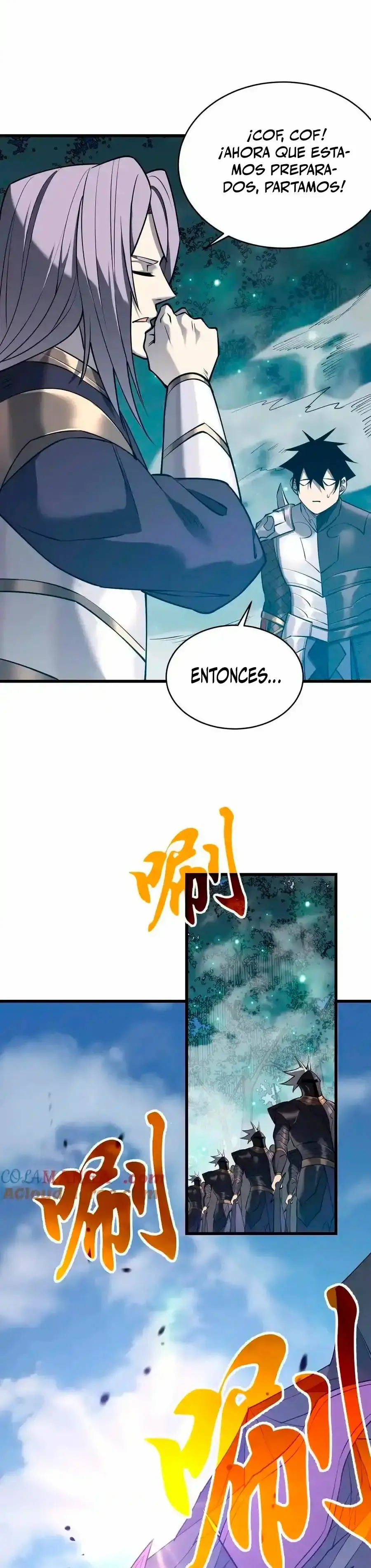 Capitulo 43 page 7