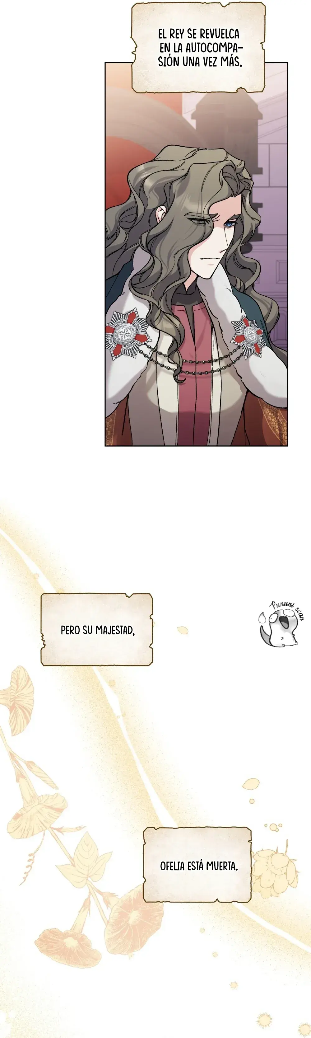 Capitulo 56 page 7