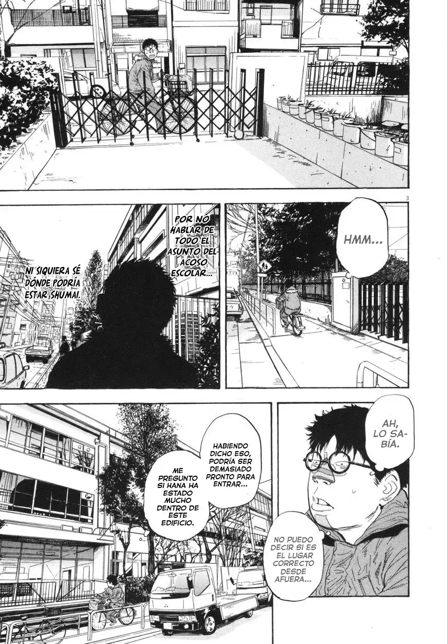 Capitulo 106 page 4