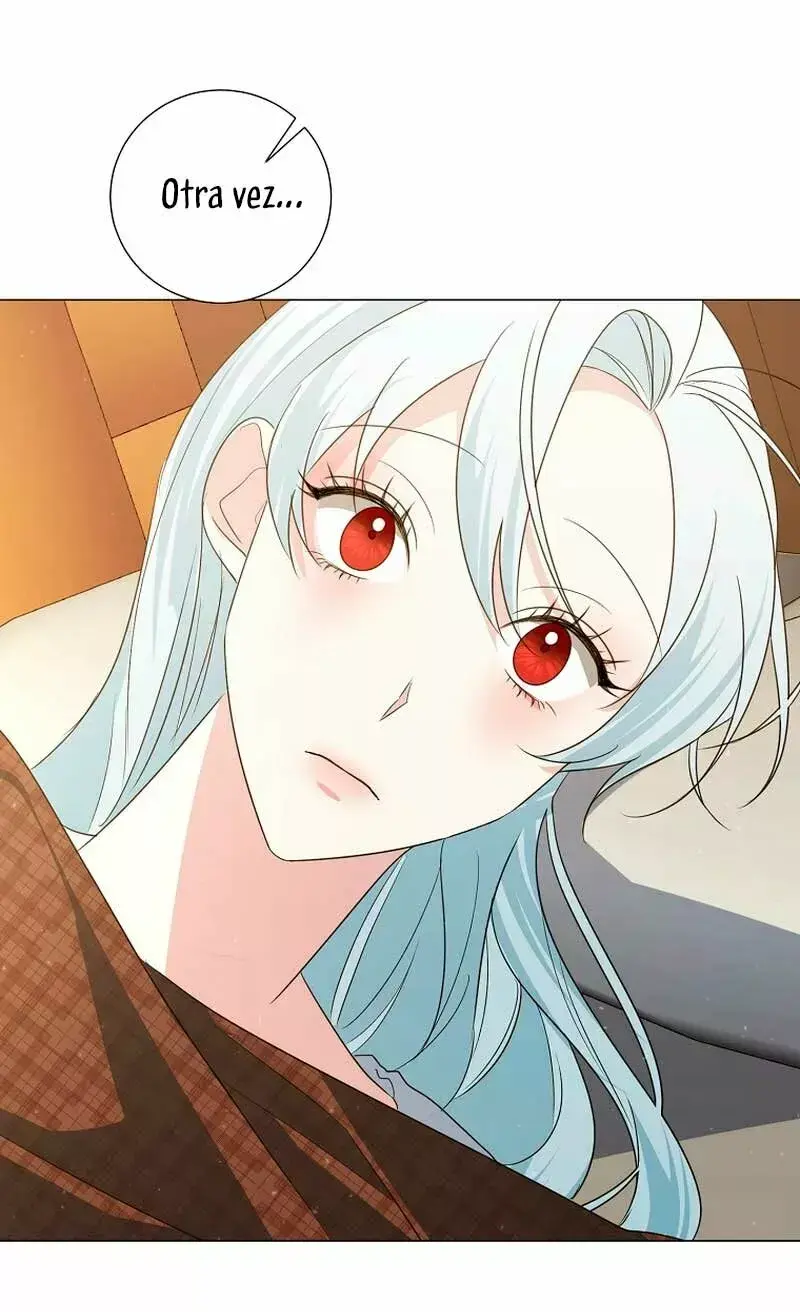 Capitulo 40 page 36