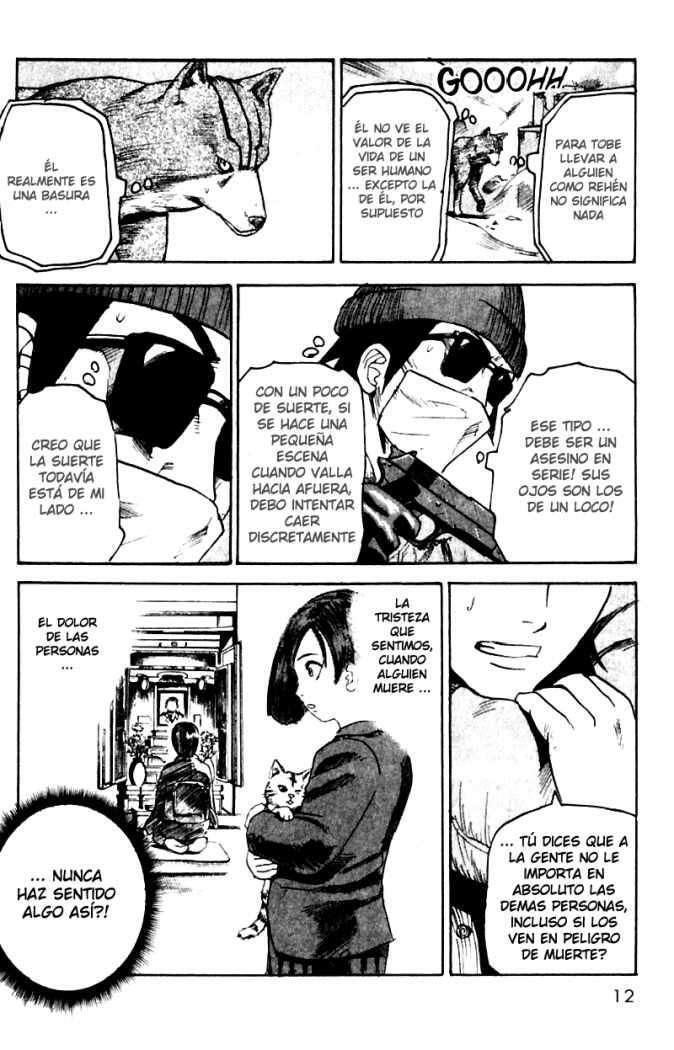 Capitulo 15 page 12