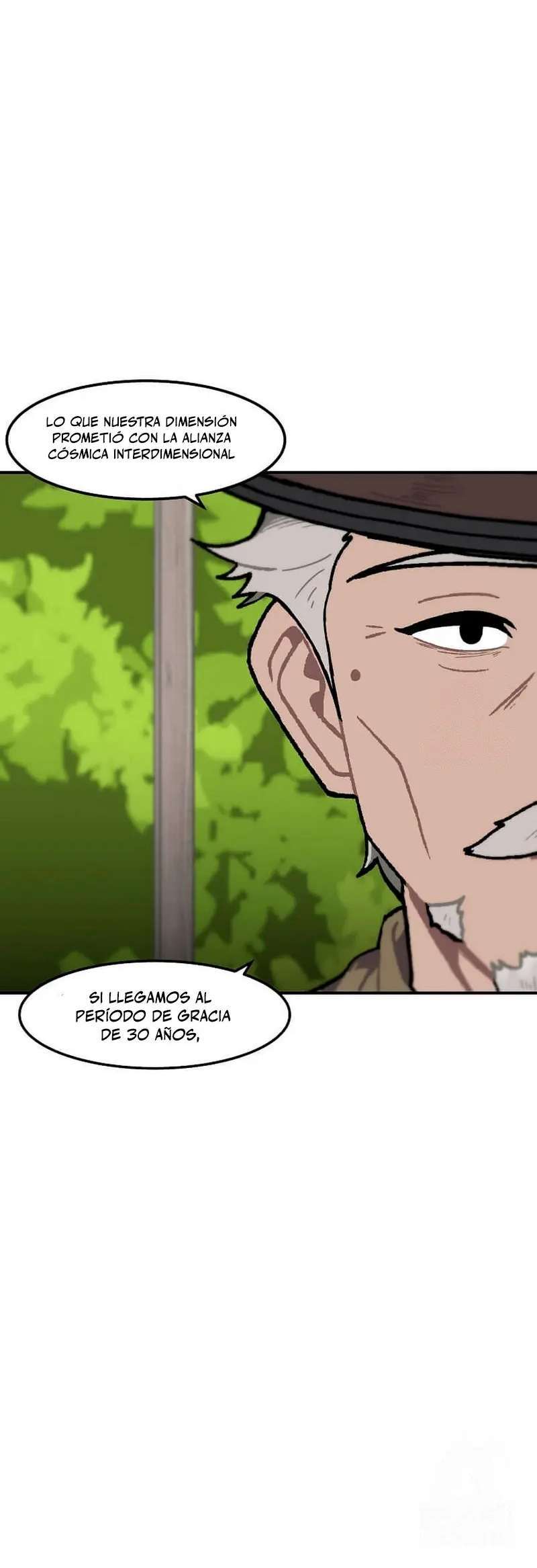 Capitulo 169 page 29