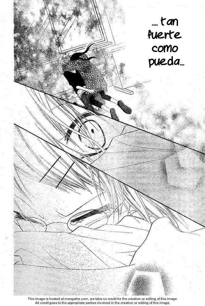 Capitulo 54 page 29