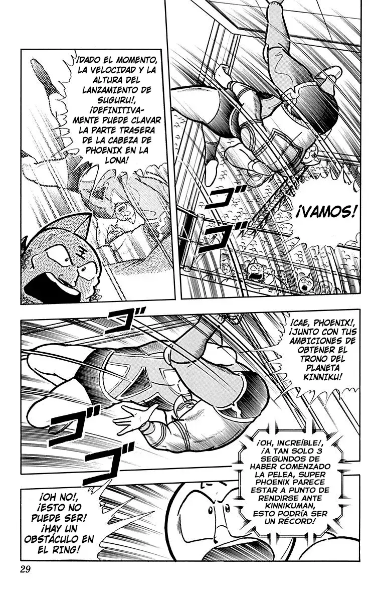 Capitulo 382 page 3