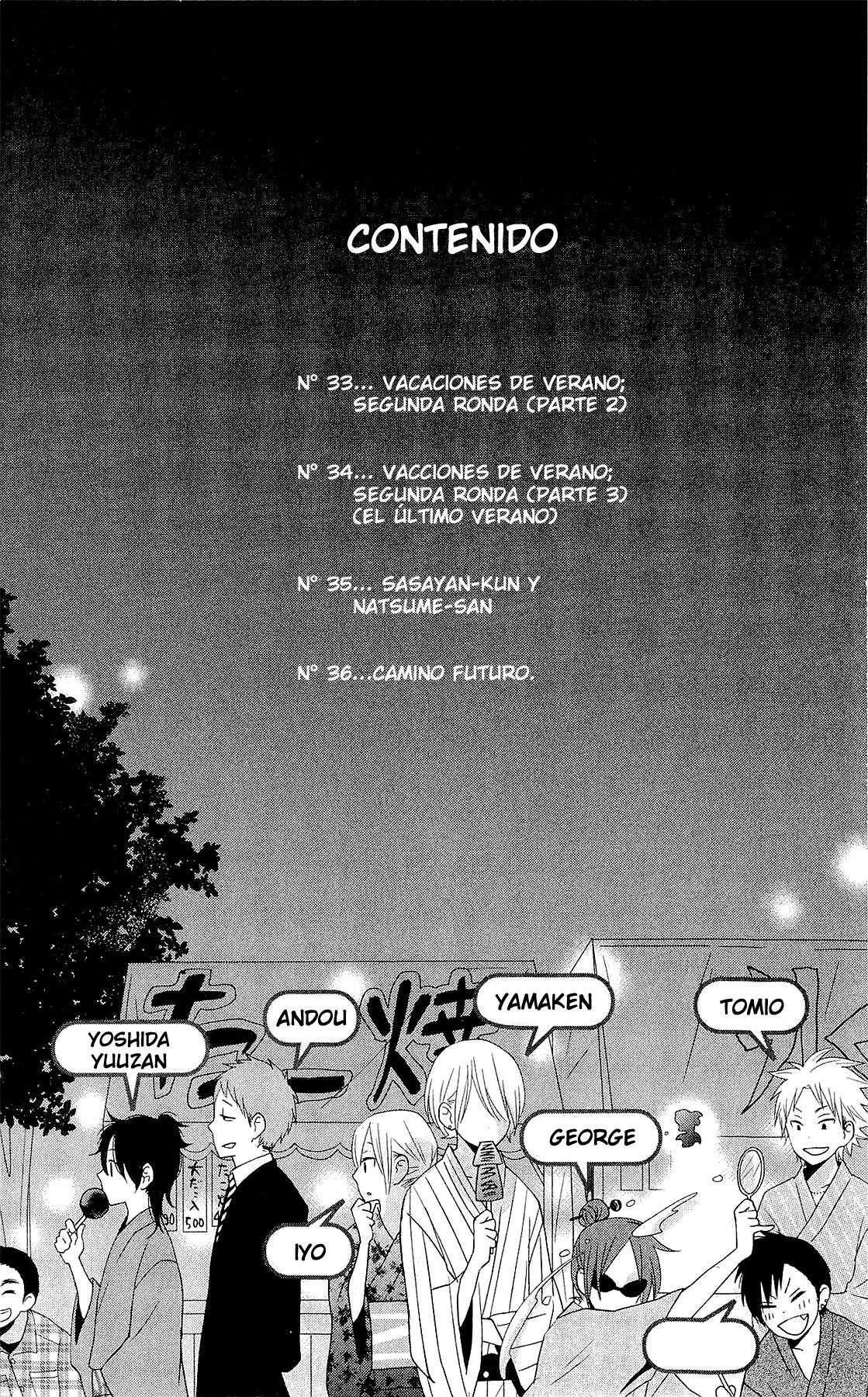 Capitulo 33.05 page 4
