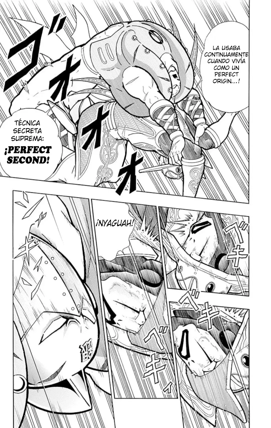 Capitulo 556 page 3