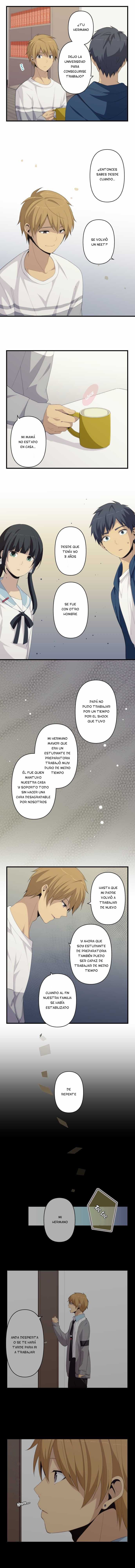 Capitulo 168 page 4