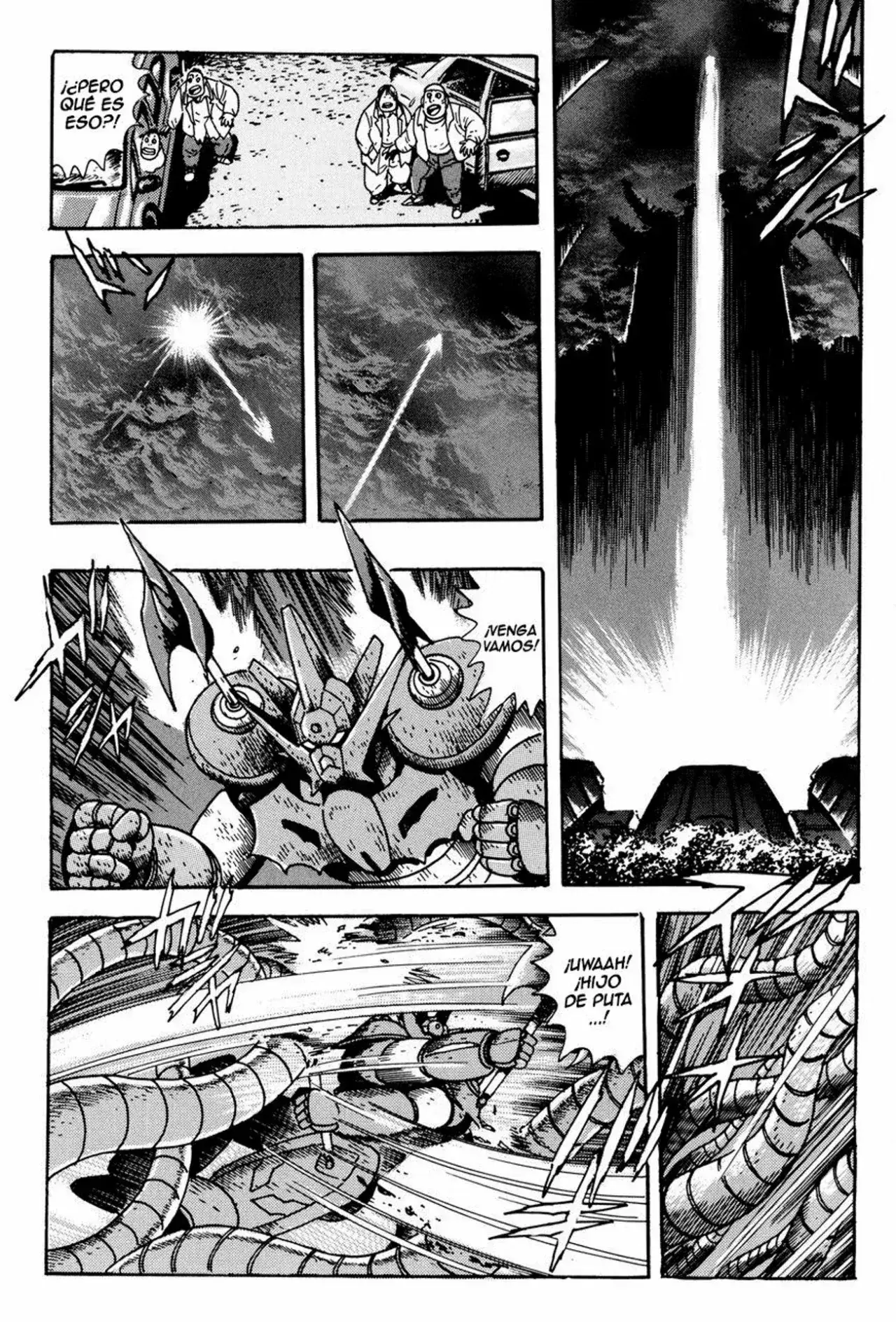Capitulo 1 page 40