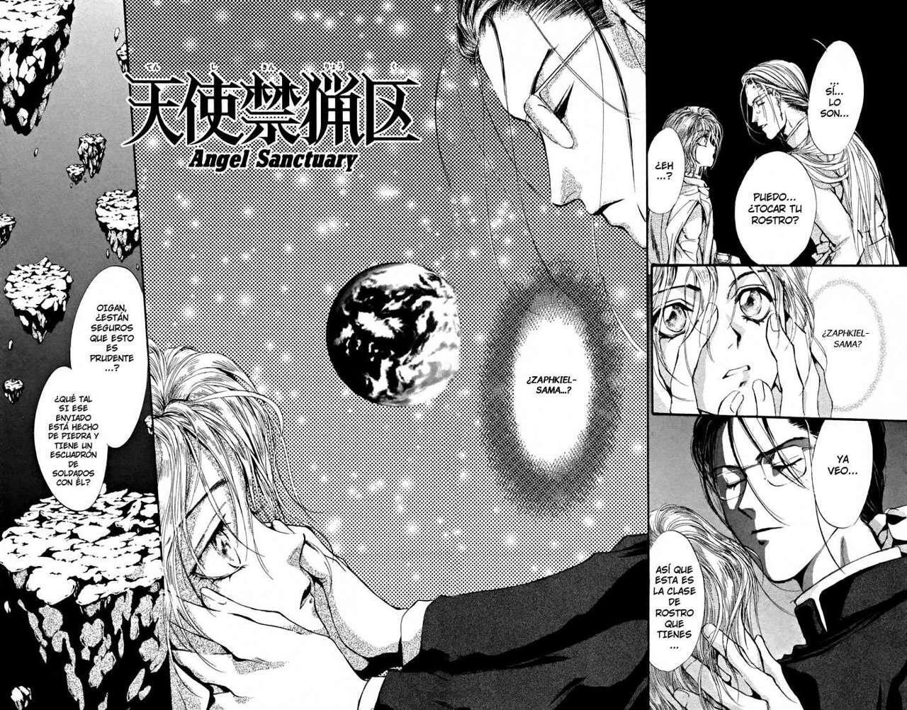 Capitulo 66 page 3