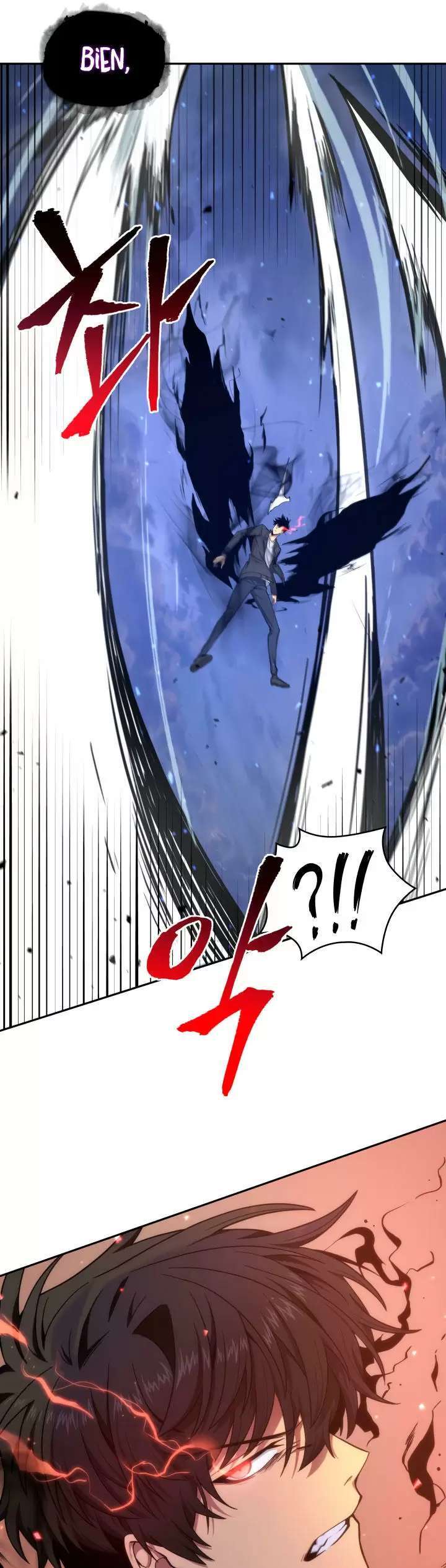 Capitulo 231 page 20