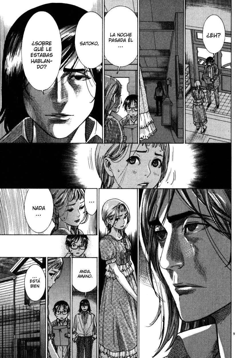 Capitulo 10 page 12