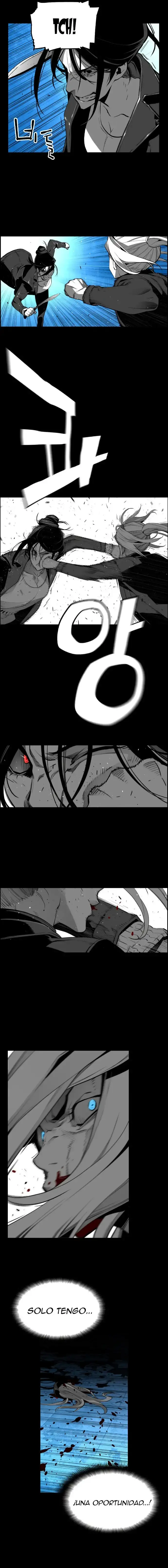 Capitulo 179 page 12