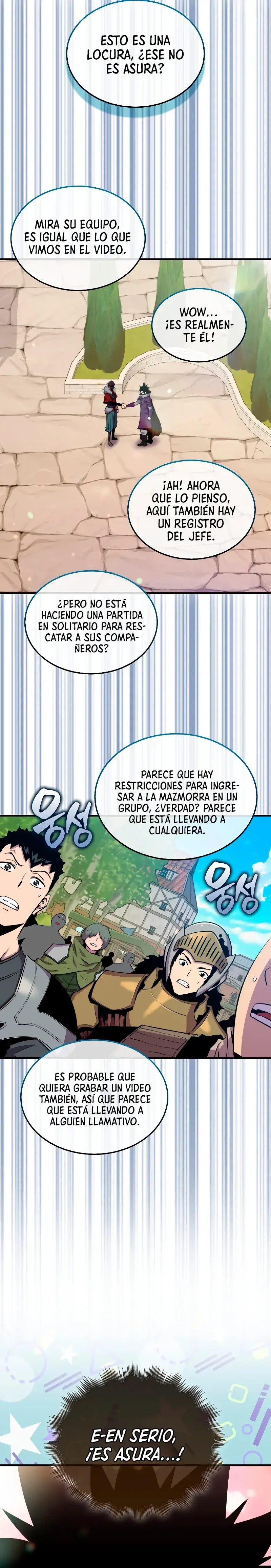 Capitulo 87 page 2