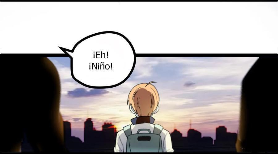 Capitulo 5 page 7