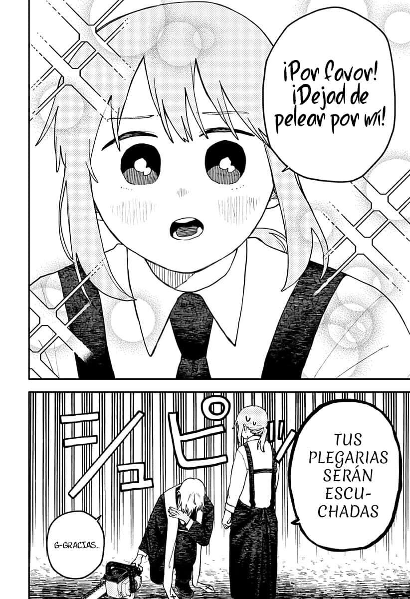 Capitulo 125 page 5