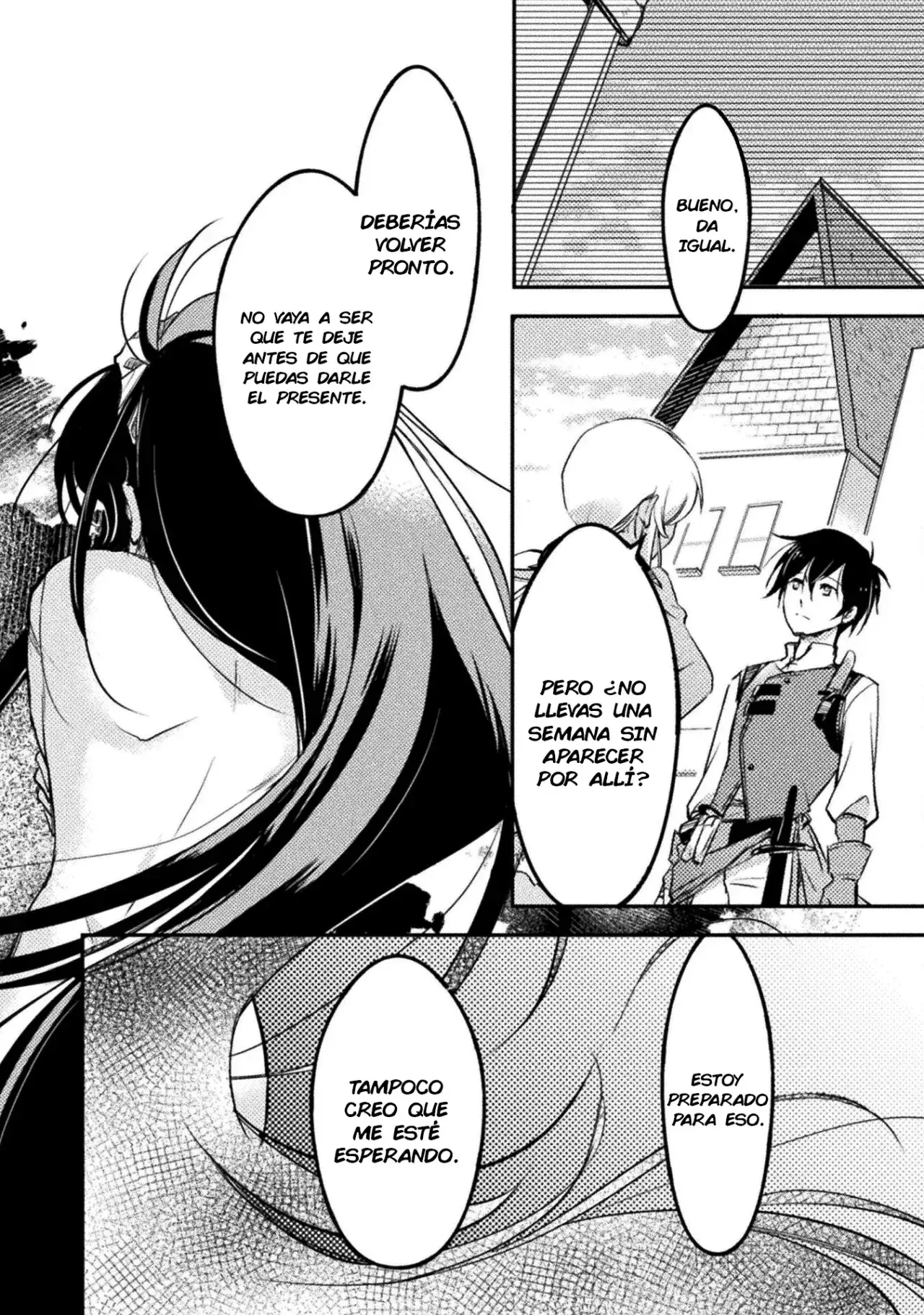 Capitulo 1 page 9