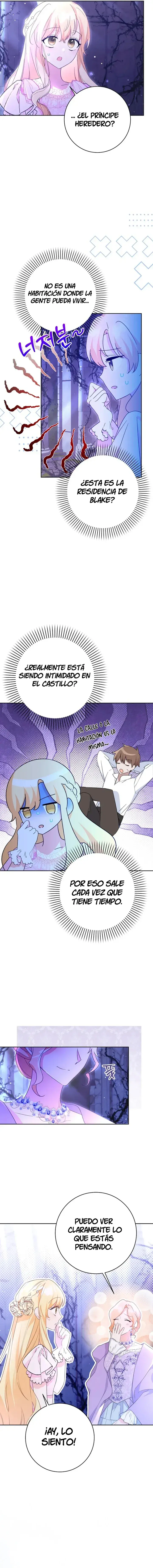 Capitulo 16 page 16
