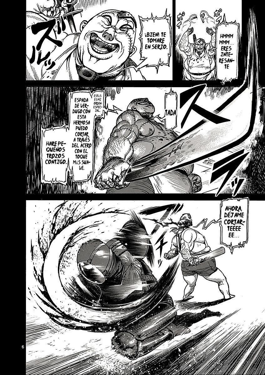 Capitulo 48.10 page 7