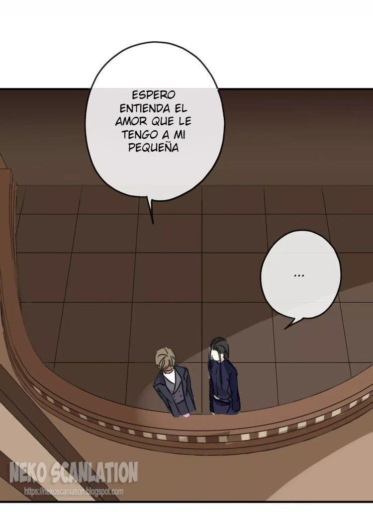 Capitulo 62 page 23