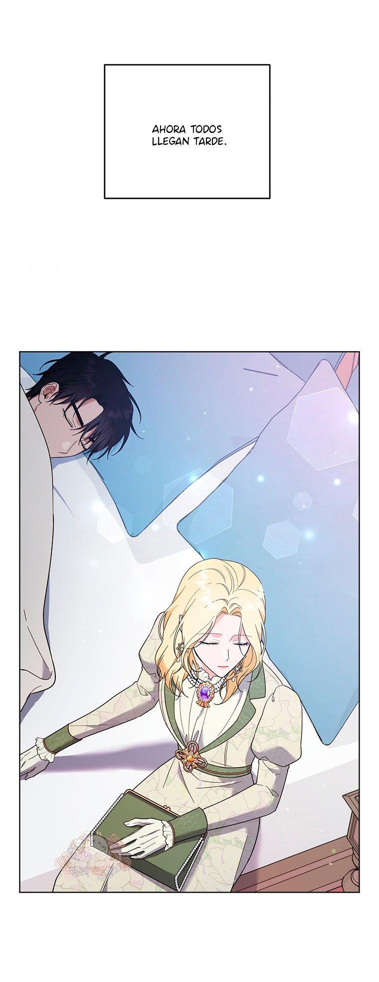Capitulo 43 page 48