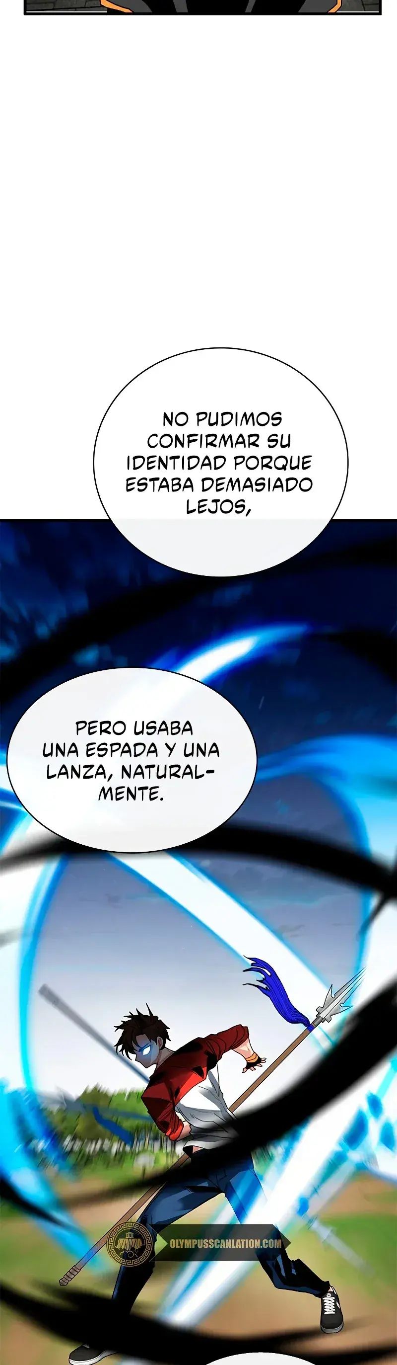 Capitulo 39 page 23