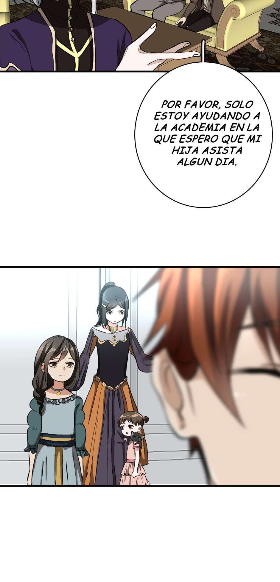 Capitulo 35 page 15