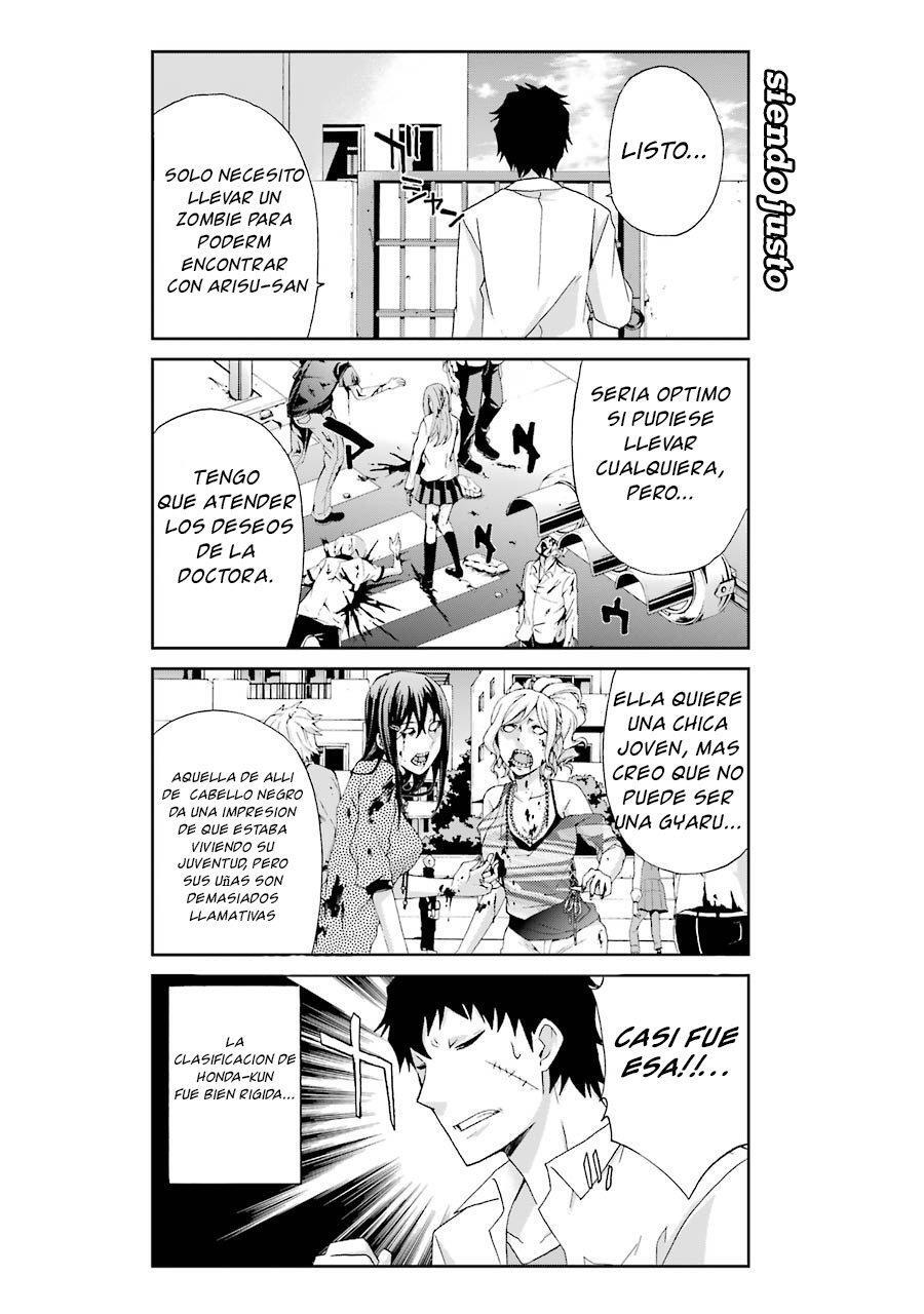 Capitulo 14 page 8